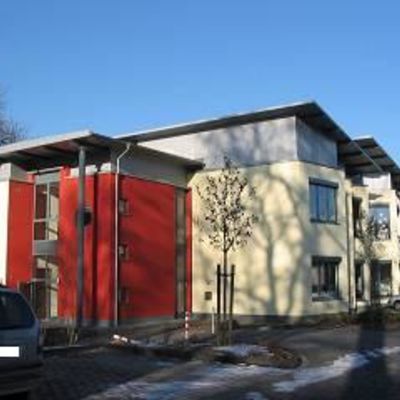 Bild vergr��ern: Gallenberg 2
