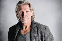 Bild vergr��ern: Uli Masuth