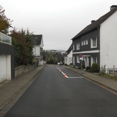 Bild vergr��ern: Gallenberg1