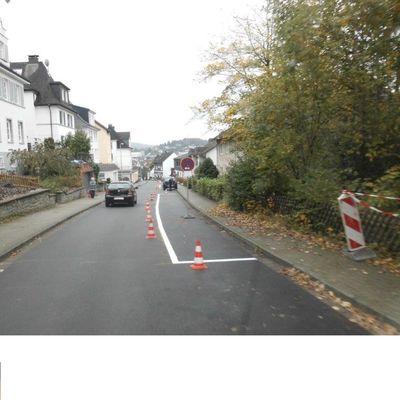 Bild vergr��ern: Gallenberg2