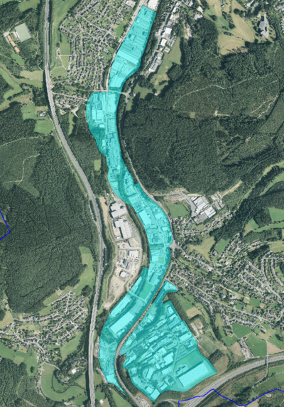 Unternehmerfr�hst�ck 17.01.2019
