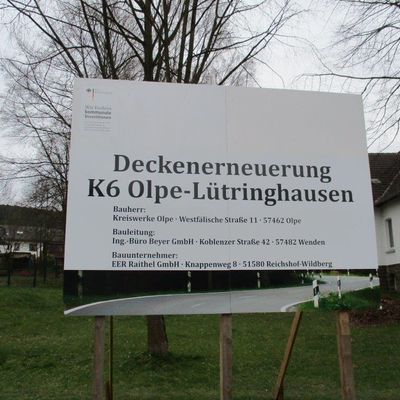 Bild vergr��ern: sanierung k6.1