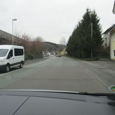 Bild vergr��ern: sanierung k6.3