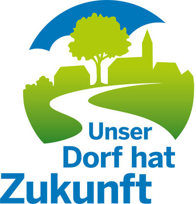 36. Gemeindewettbewerb 