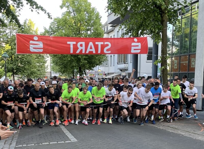 Interner Link zur Veranstaltung: Olper Teamcup
