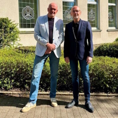 Bild vergr��ern: Peter_Vitali_OE_klein