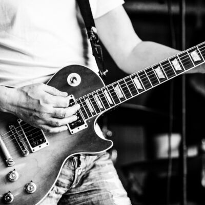 Bild vergr��ern: Five-N-Dime
