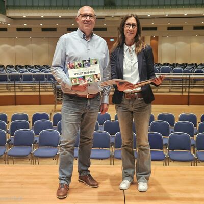 Bild vergr��ern: Pressefoto_Spielzeit